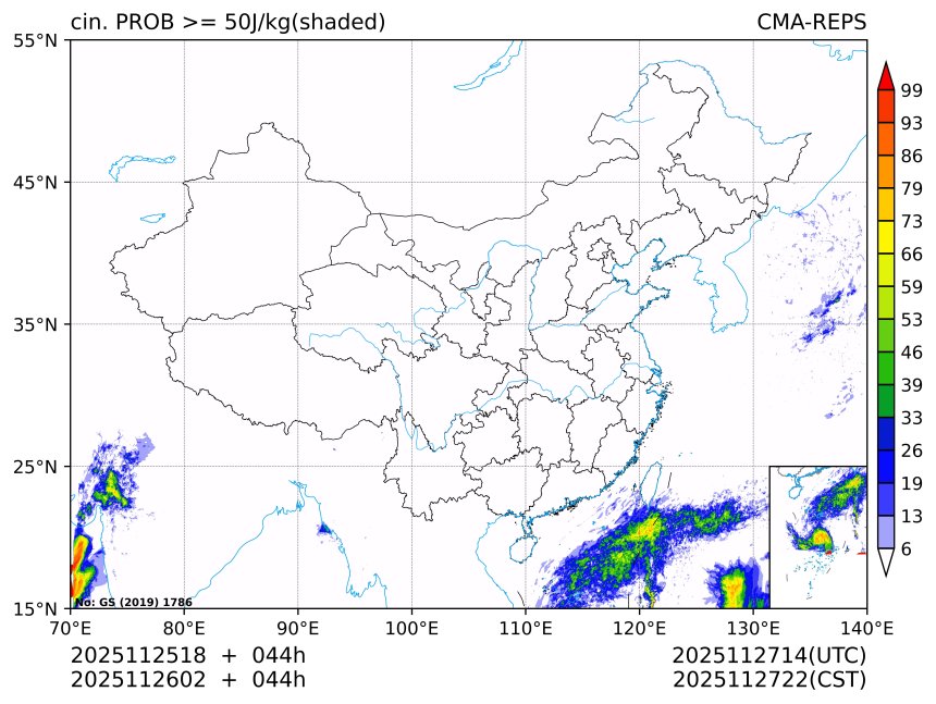 11/26 02时 +044小时