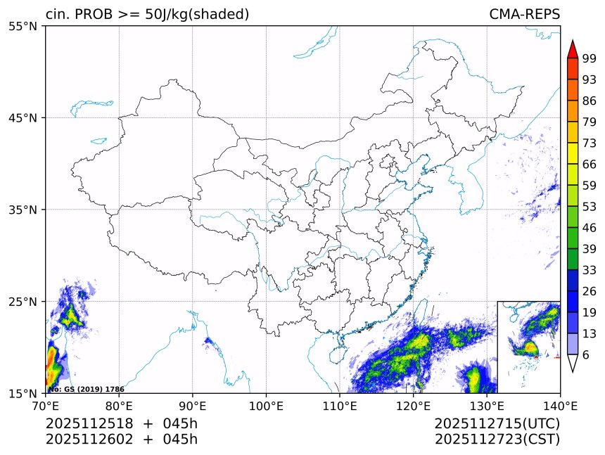 11/26 02时 +045小时
