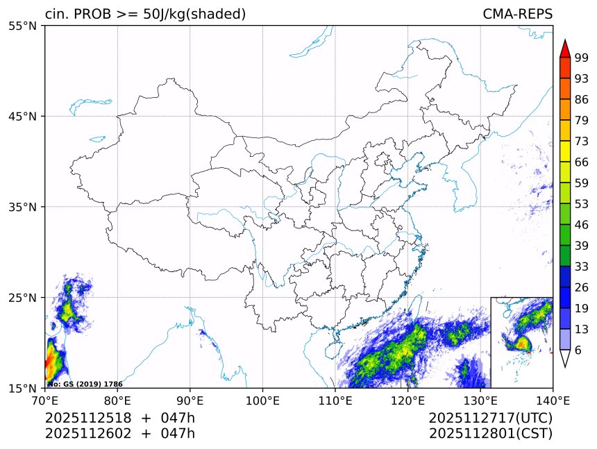 11/26 02时 +047小时