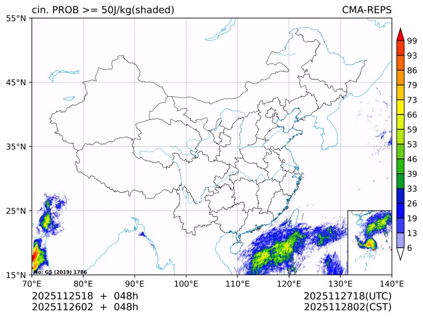 11/26 02时 +048小时