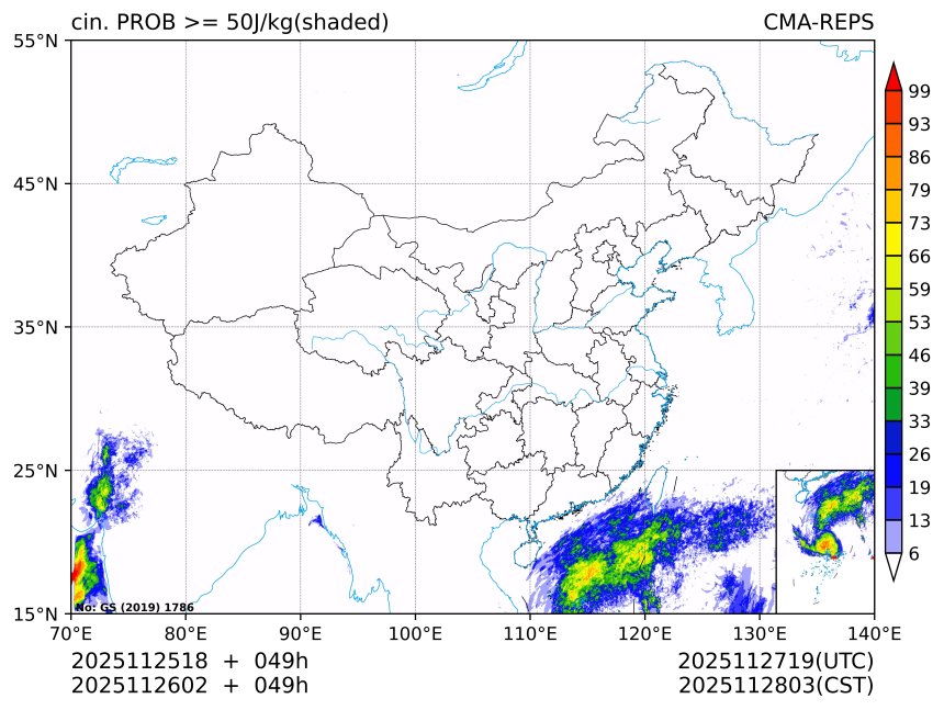 11/26 02时 +049小时