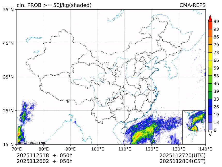 11/26 02时 +050小时
