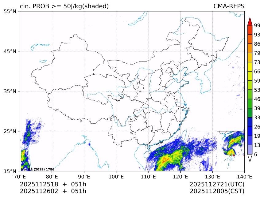 11/26 02时 +051小时