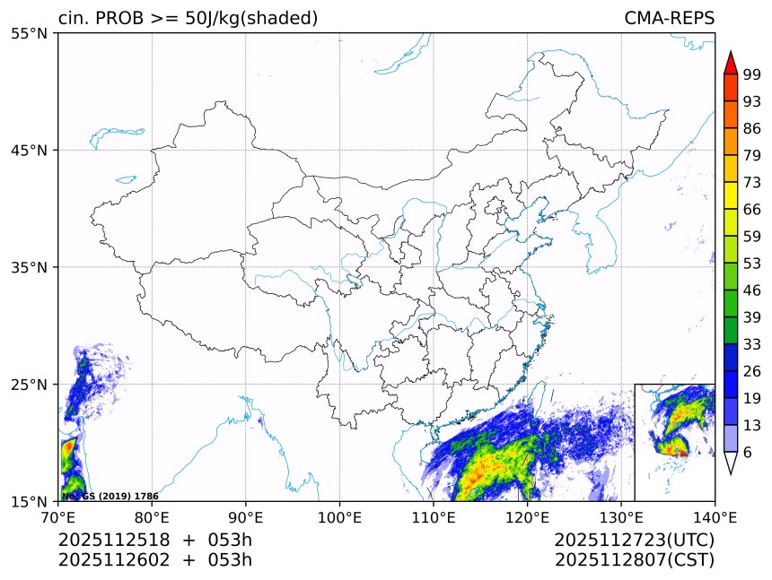 11/26 02时 +053小时