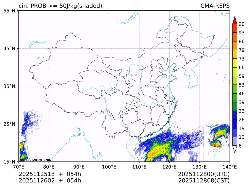 11/26 02时 +054小时