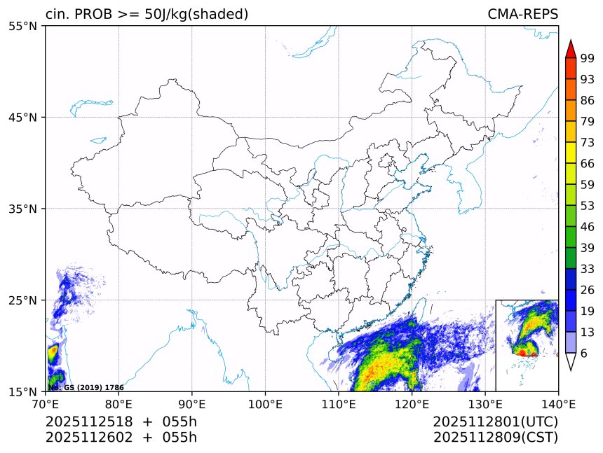 11/26 02时 +055小时