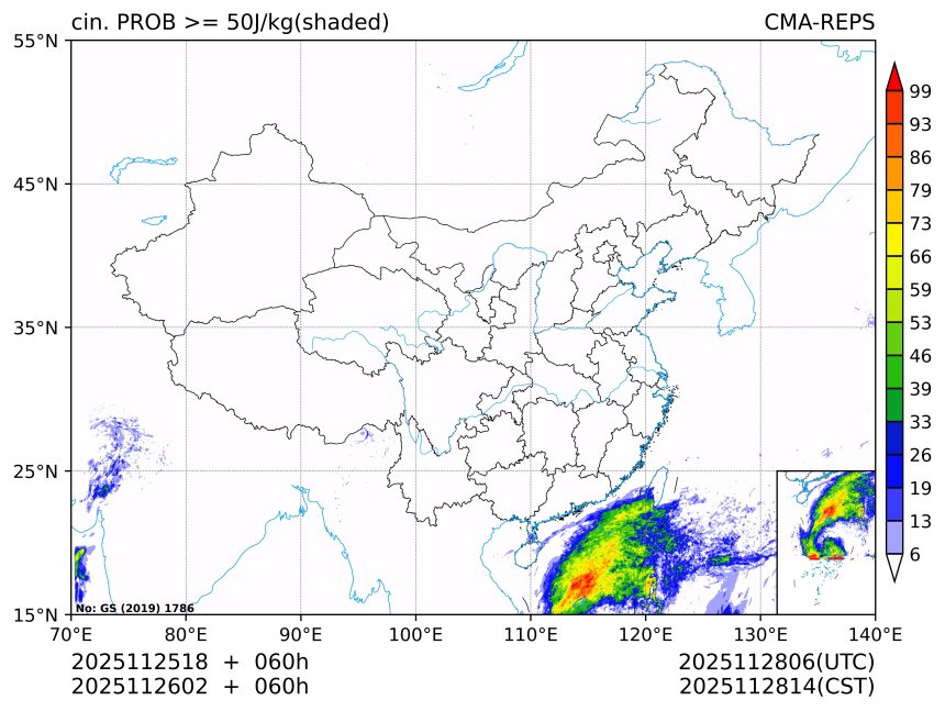 11/26 02时 +060小时