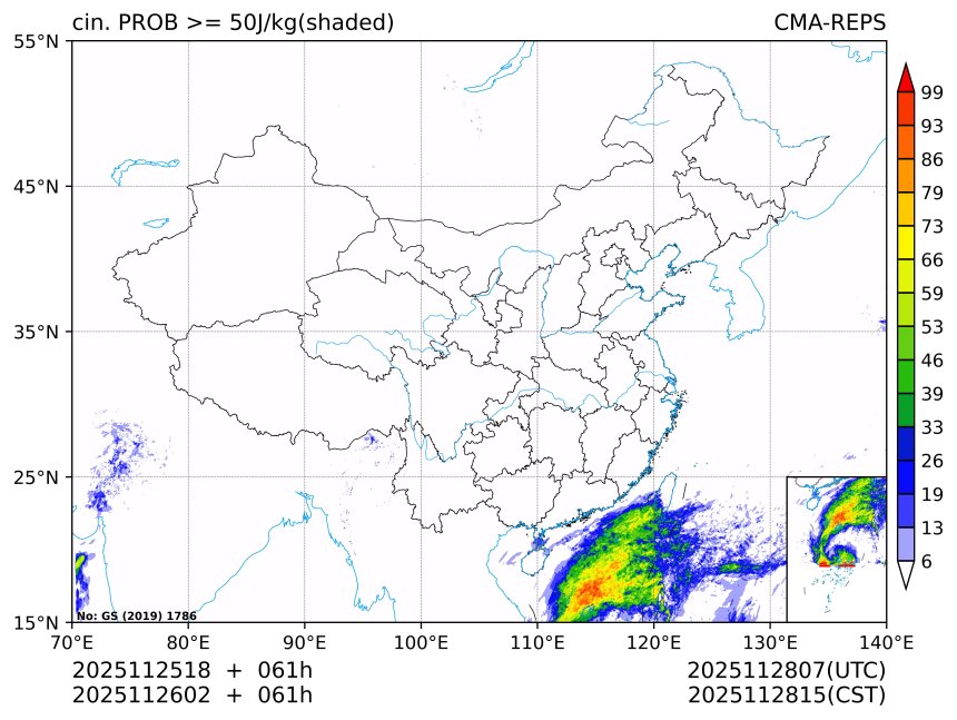 11/26 02时 +061小时