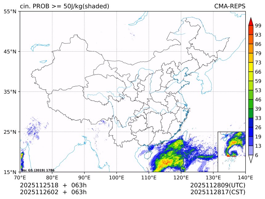 11/26 02时 +063小时
