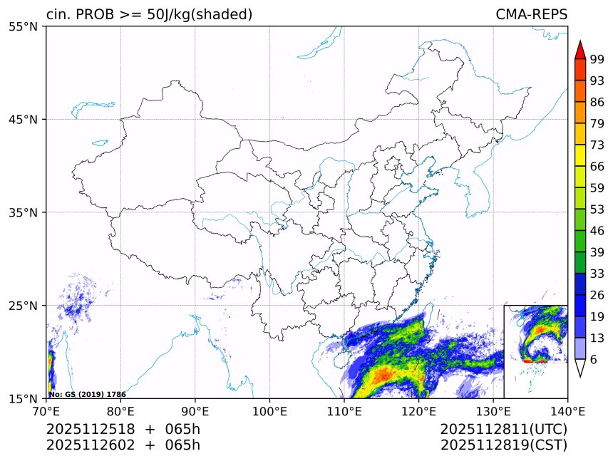 11/26 02时 +065小时