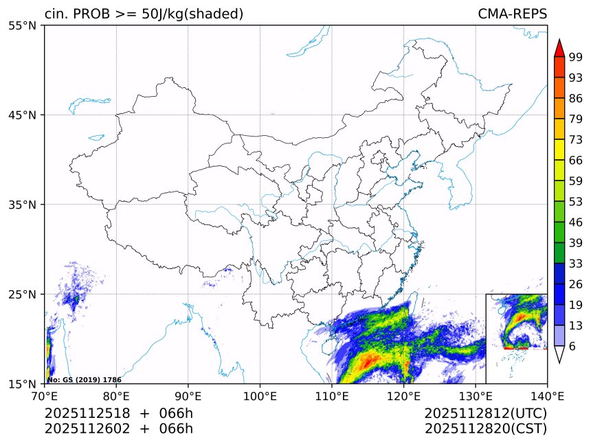 11/26 02时 +066小时