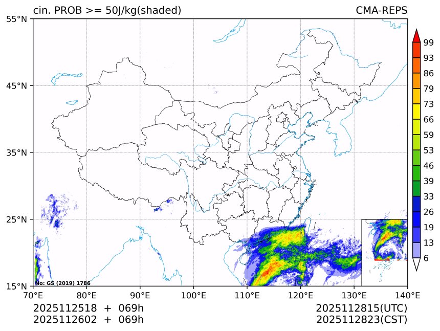 11/26 02时 +069小时