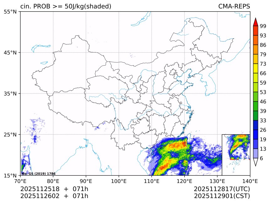 11/26 02时 +071小时