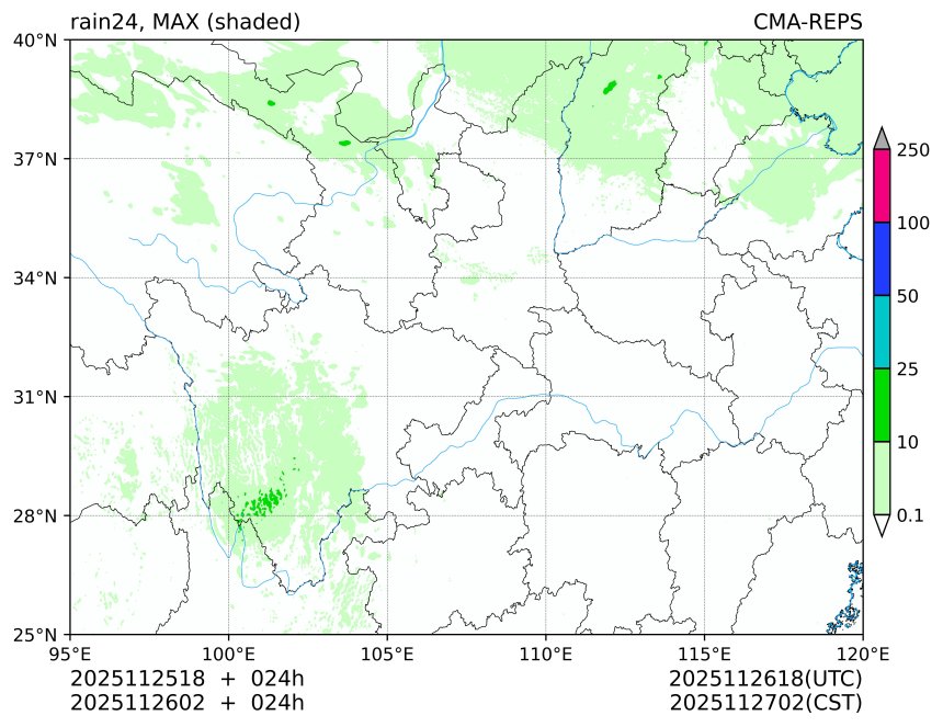 11/25 18时 +024小时