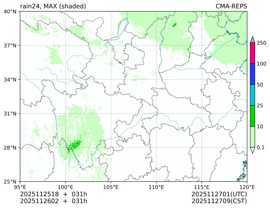 11/25 18时 +031小时
