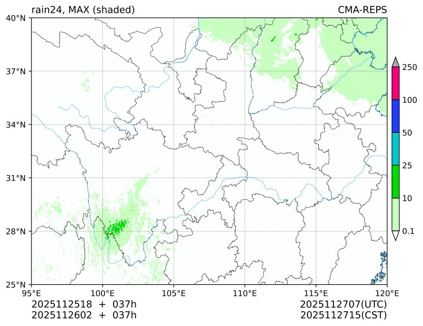 11/25 18时 +037小时