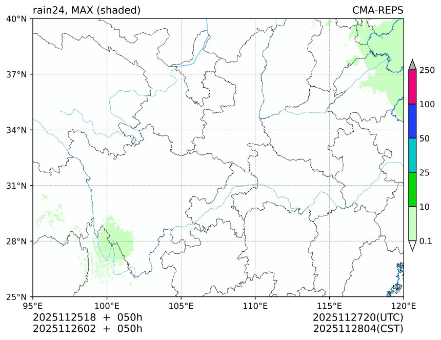 11/25 18时 +050小时