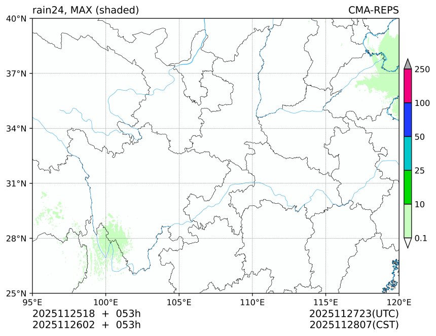 11/25 18时 +053小时