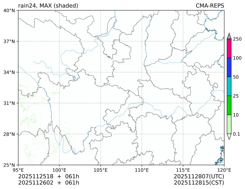 11/25 18时 +061小时