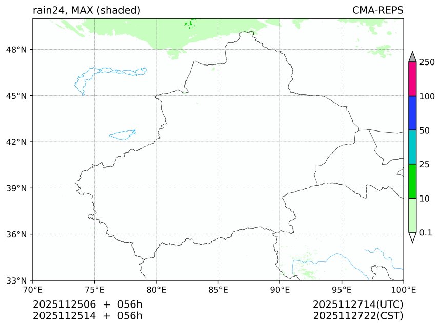 11/25 06时 +056小时