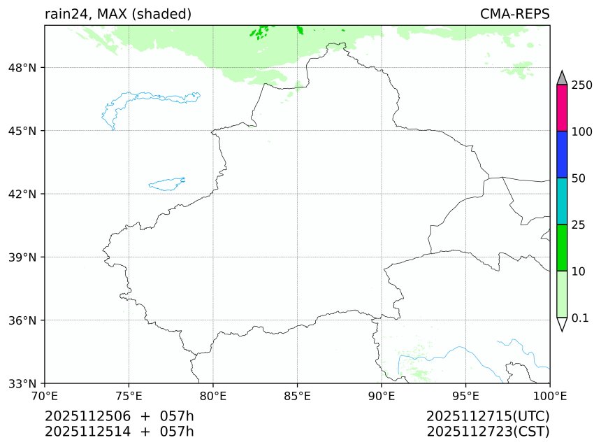 11/25 06时 +057小时