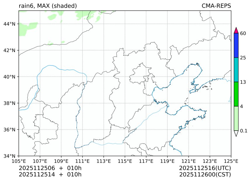 11/25 06时 +010小时