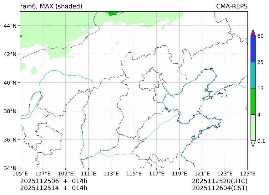 11/25 06时 +014小时