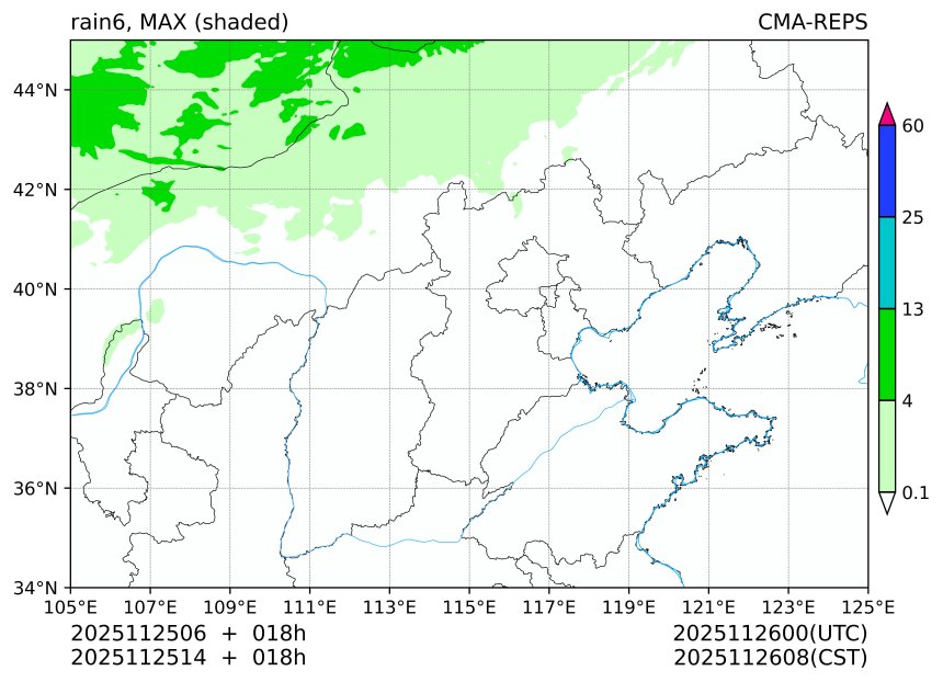 11/25 06时 +018小时