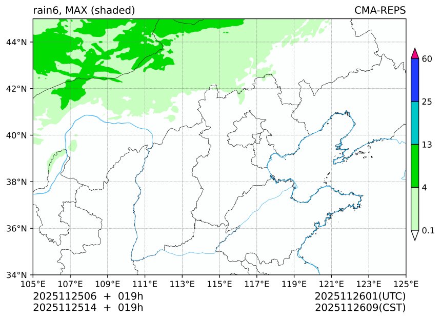 11/25 06时 +019小时