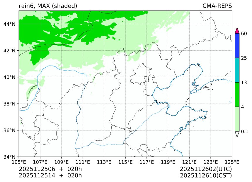 11/25 06时 +020小时