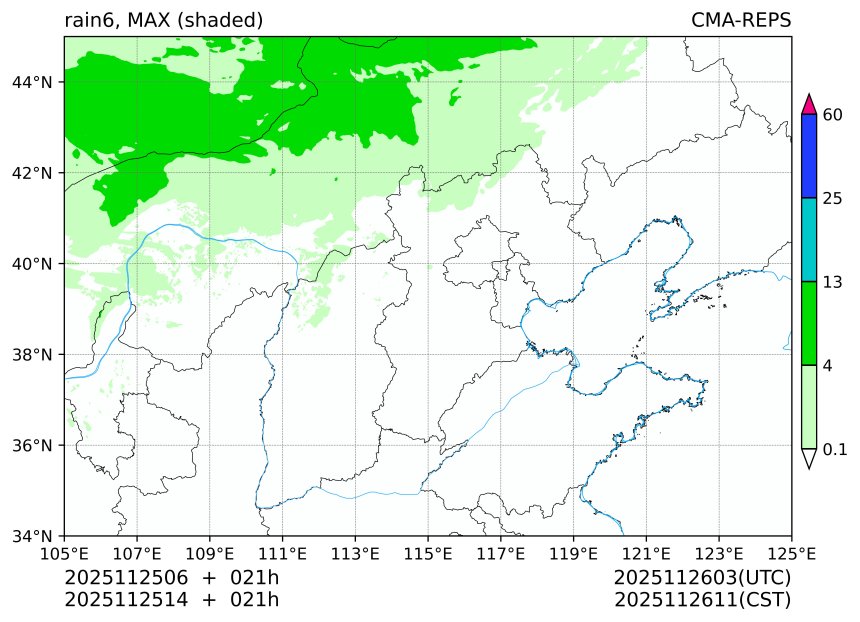 11/25 06时 +021小时