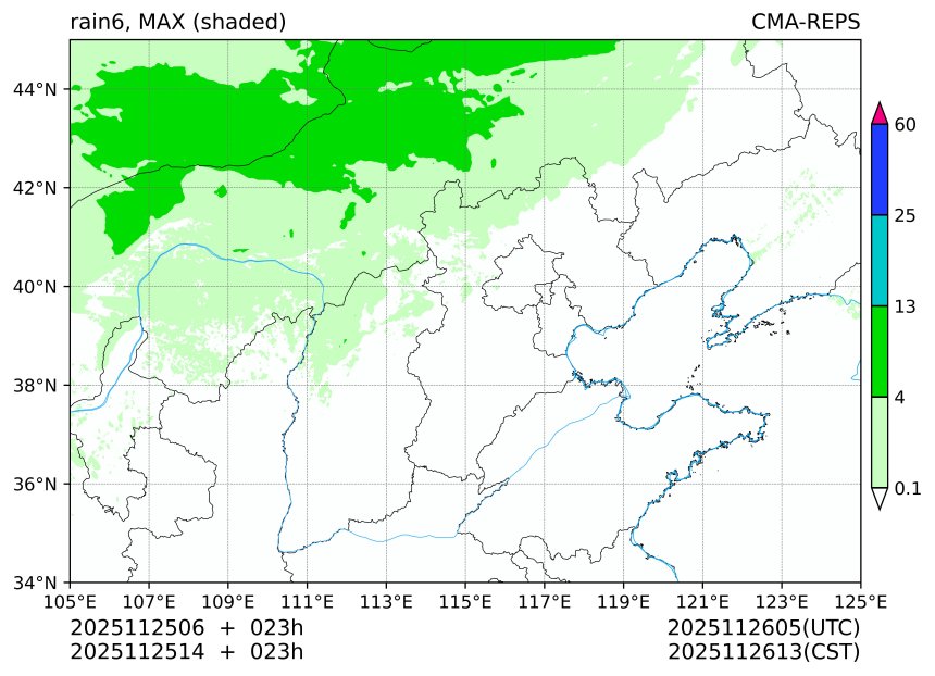 11/25 06时 +023小时