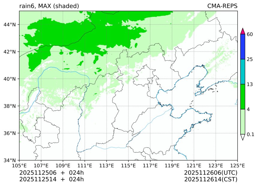 11/25 06时 +024小时