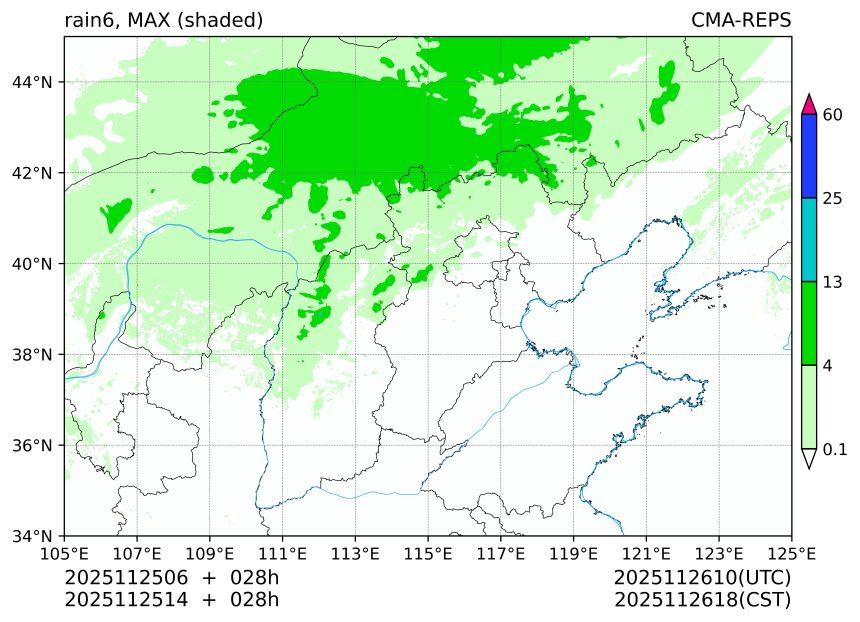 11/25 06时 +028小时