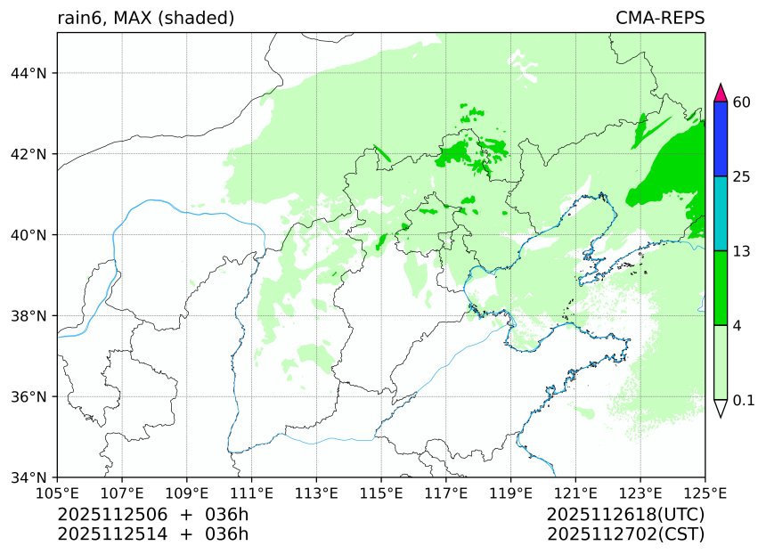 11/25 06时 +036小时