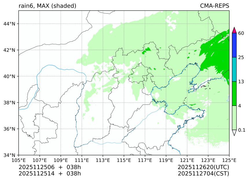 11/25 06时 +038小时