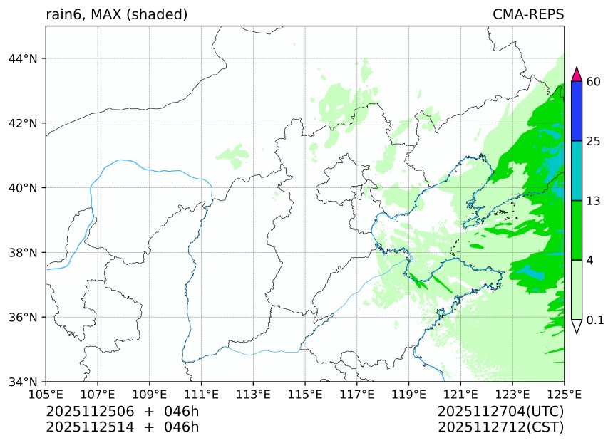 11/25 06时 +046小时