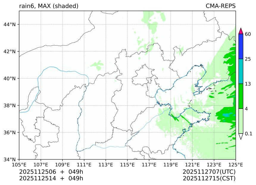 11/25 06时 +049小时