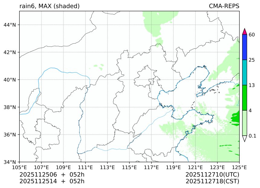 11/25 06时 +052小时
