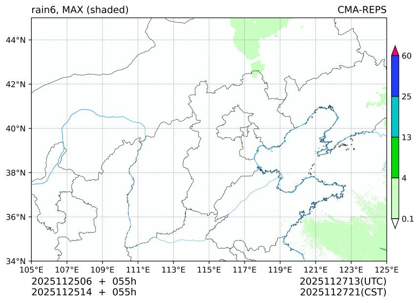 11/25 06时 +055小时