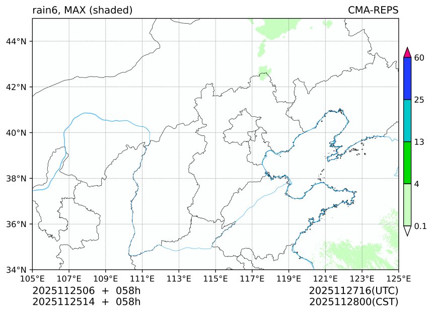 11/25 06时 +058小时