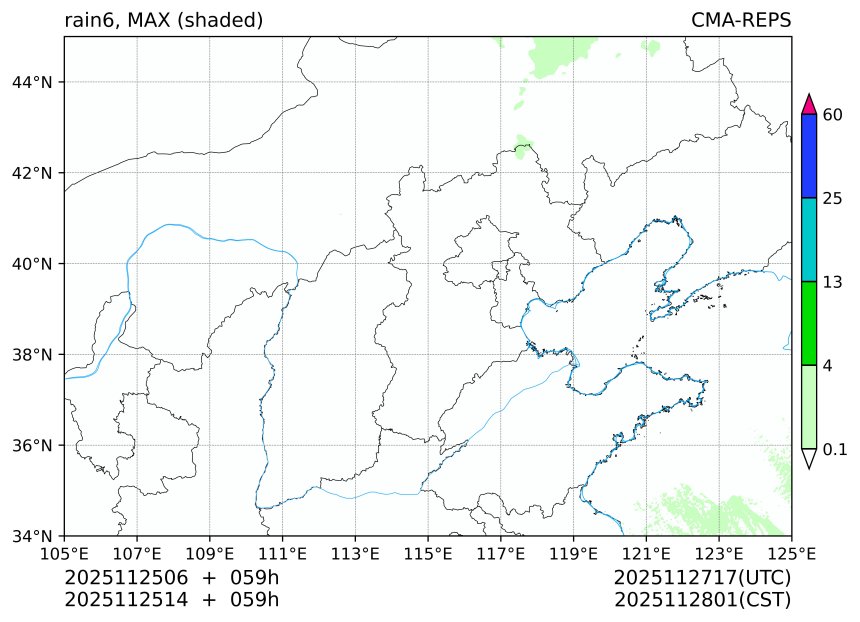 11/25 06时 +059小时