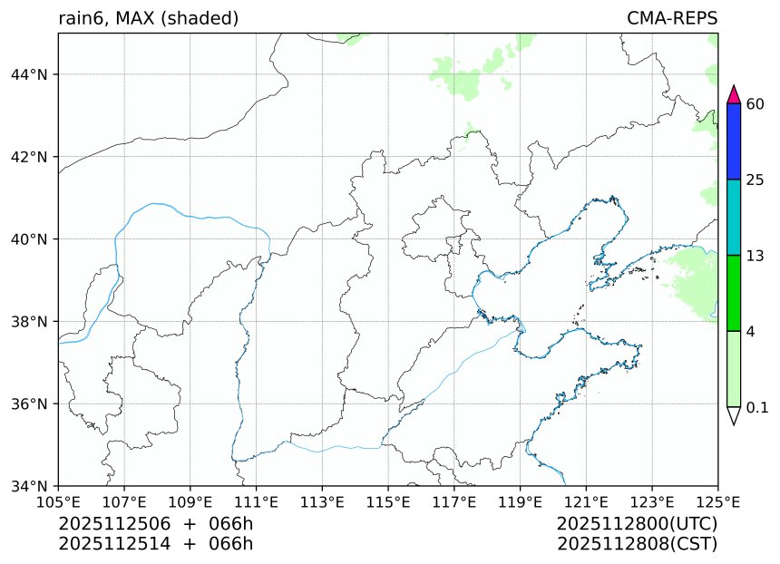11/25 06时 +066小时