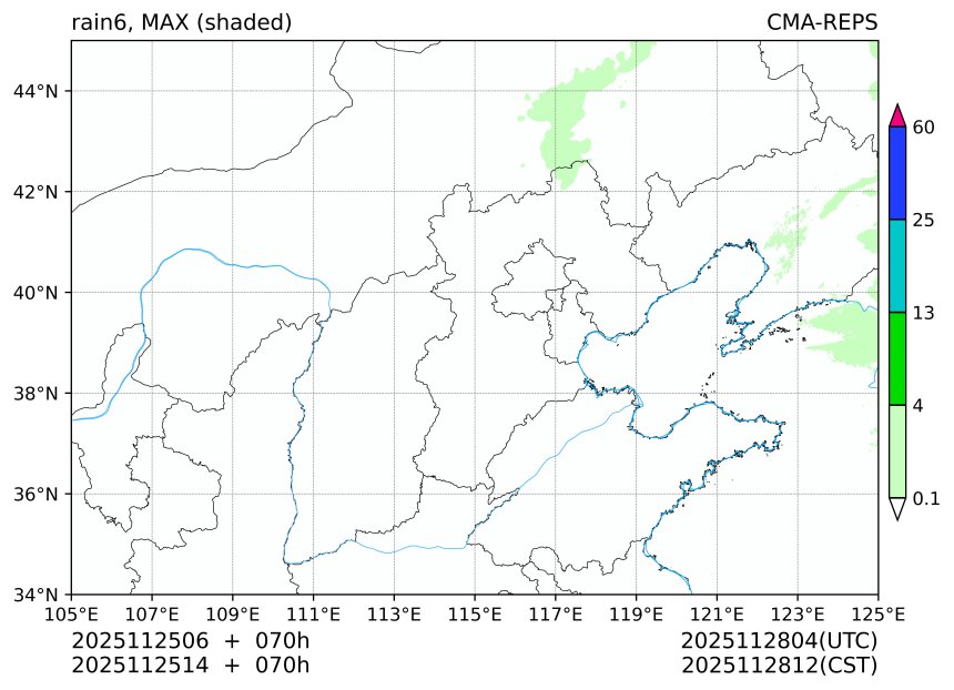 11/25 06时 +070小时