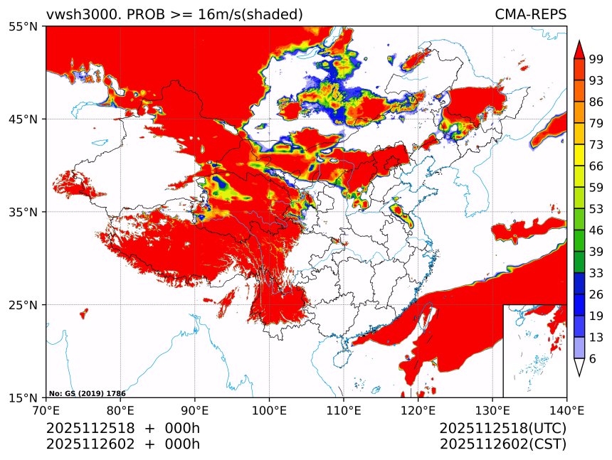 11/26 02时 +000小时