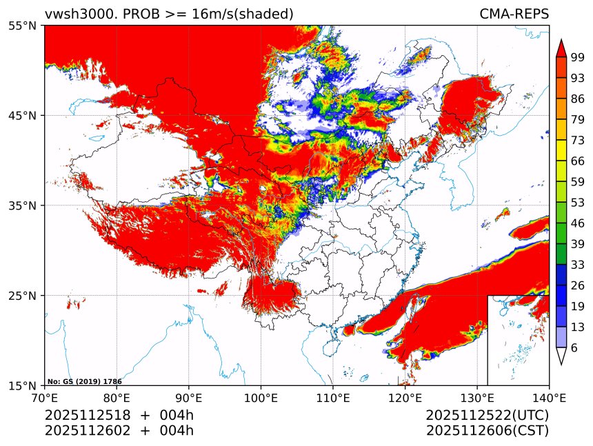 11/26 02时 +004小时