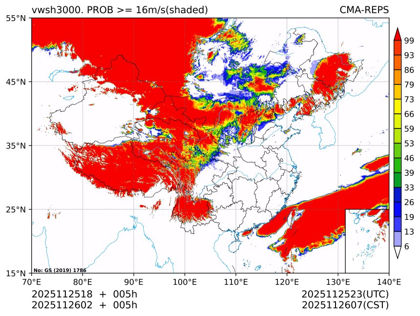 11/26 02时 +005小时