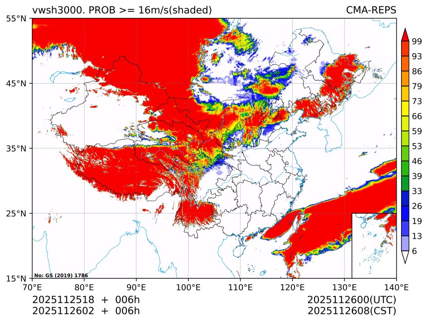 11/26 02时 +006小时
