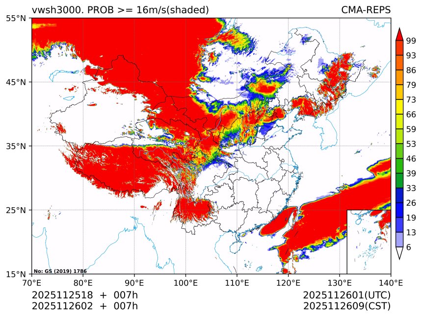 11/26 02时 +007小时