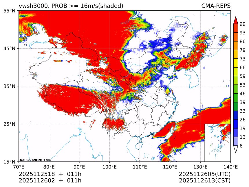 11/26 02时 +011小时